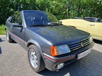 Cars & Coffee Zoersel -  1 mei 2026