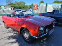 Cars & Coffee Zoersel -  1 mei 2026