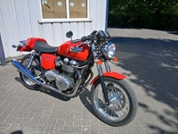 Cars & Coffee Zoersel -  1 mei 2026