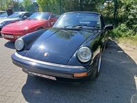 Cars & Coffee Zoersel -  1 mei 2026