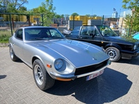 Cars & Coffee Zoersel -  1 mei 2026