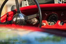 Engelse Oldtimeravond // Classic Cars Peer -  30 april 2026
