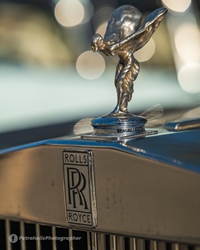 Engelse Oldtimeravond // Classic Cars Peer -  30 april 2026