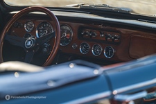 Engelse Oldtimeravond // Classic Cars Peer -  30 april 2026