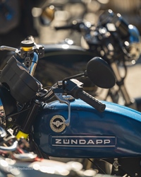 Engelse Oldtimeravond // Classic Cars Peer -  30 april 2026