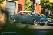 Engelse Oldtimeravond // Classic Cars Peer -  30 april 2026