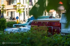 Engelse Oldtimeravond // Classic Cars Peer -  30 april 2026