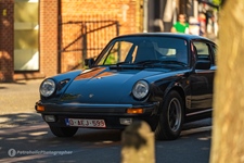 Engelse Oldtimeravond // Classic Cars Peer -  30 april 2026