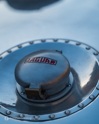 Engelse Oldtimeravond // Classic Cars Peer -  30 april 2026