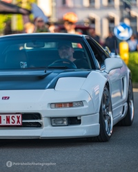 Engelse Oldtimeravond // Classic Cars Peer -  30 april 2026