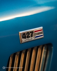 Engelse Oldtimeravond // Classic Cars Peer -  30 april 2026