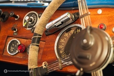 Engelse Oldtimeravond // Classic Cars Peer -  30 april 2026
