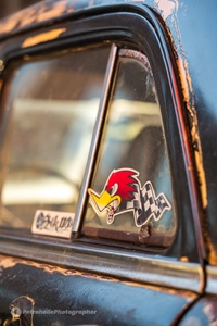 Engelse Oldtimeravond // Classic Cars Peer -  30 april 2026
