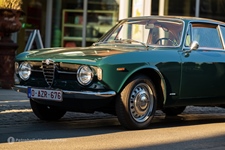 Engelse Oldtimeravond // Classic Cars Peer -  30 april 2026