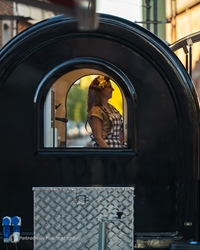 Engelse Oldtimeravond // Classic Cars Peer -  30 april 2026