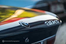 Engelse Oldtimeravond // Classic Cars Peer -  30 april 2026