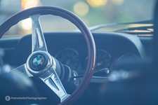 Engelse Oldtimeravond // Classic Cars Peer -  30 april 2026