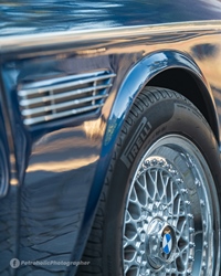 Engelse Oldtimeravond // Classic Cars Peer -  30 april 2026