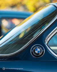 Engelse Oldtimeravond // Classic Cars Peer -  30 april 2026