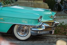 Engelse Oldtimeravond // Classic Cars Peer -  30 april 2026