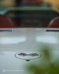 Engelse Oldtimeravond // Classic Cars Peer -  30 april 2026