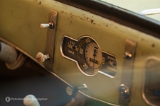 Engelse Oldtimeravond // Classic Cars Peer -  30 april 2026