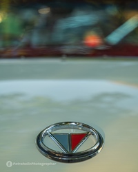 Engelse Oldtimeravond // Classic Cars Peer -  30 april 2026