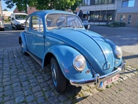 Classic Car meeting Bocholt -  1 mei 2026