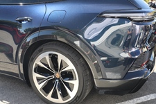 Porsche & Coffee Heverlee -  1 mei 2026