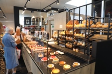 Porsche & Coffee Heverlee -  1 mei 2026
