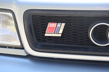 Porsche & Coffee Heverlee -  1 mei 2026