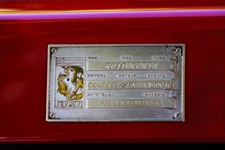 Classic Car Meeting Bocholt -  1 mei 2026