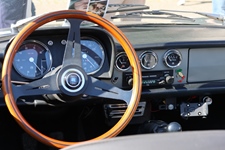 Classic Car Meeting Bocholt -  1 mei 2026