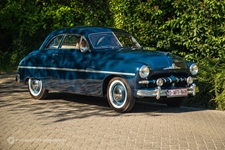 Cars & Coffee // Zoersel -  1 mei 2026