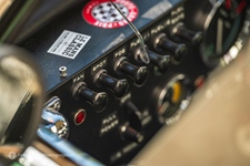 Cars & Coffee // Zoersel -  1 mei 2026