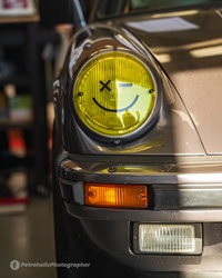 Cars & Coffee // Zoersel -  1 mei 2026