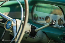Cars & Coffee // Zoersel -  1 mei 2026