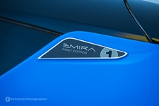 Cars & Coffee // Zoersel -  1 mei 2026