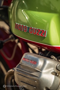 Cars & Coffee // Zoersel -  1 mei 2026