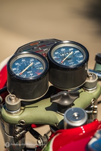 Cars & Coffee // Zoersel -  1 mei 2026