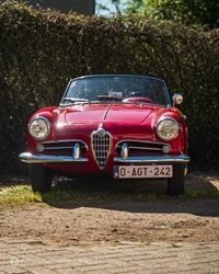 Cars & Coffee // Zoersel -  1 mei 2026