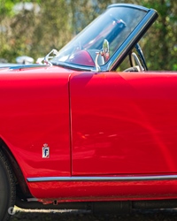 Cars & Coffee // Zoersel -  1 mei 2026
