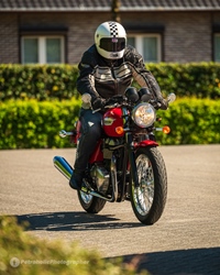 Cars & Coffee // Zoersel -  1 mei 2026