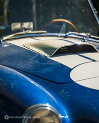 Cars & Coffee // Zoersel -  1 mei 2026