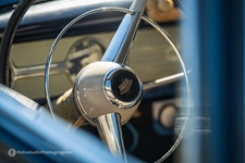 Cars & Coffee // Zoersel -  1 mei 2026