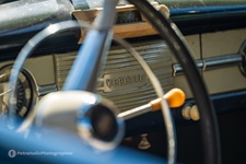 Cars & Coffee // Zoersel -  1 mei 2026