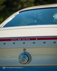 Cars & Coffee // Zoersel -  1 mei 2026