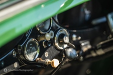 Cars & Coffee // Zoersel -  1 mei 2026