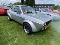 Oldtimerbeurs Libramont -  2 mei 2026