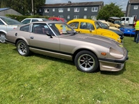 Oldtimerbeurs Libramont -  2 mei 2026